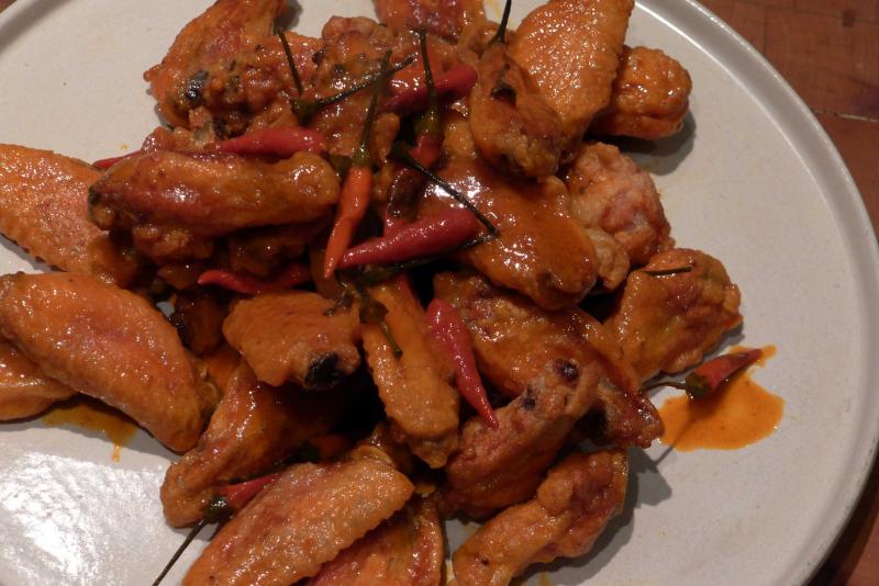 wings2.jpg